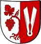 Logo Marktgemeinde Zirl
